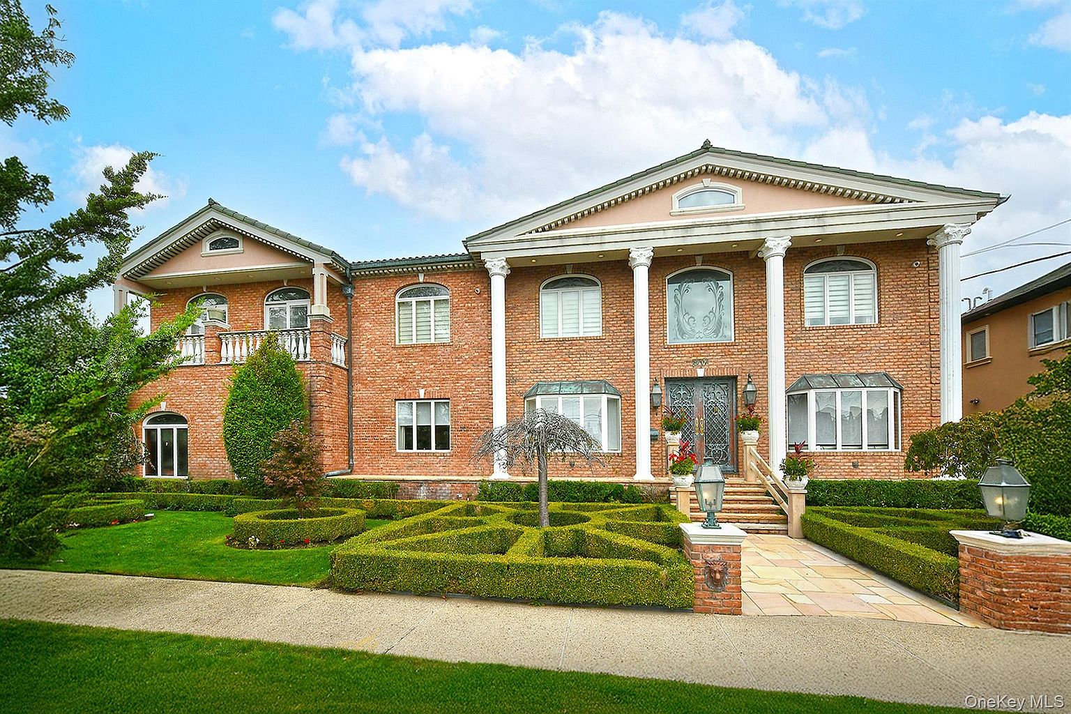 87-07 158th Avenue, Howard Beach, NY 11414