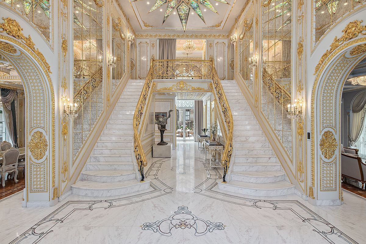 220 77th St, Brooklyn, NY 11209