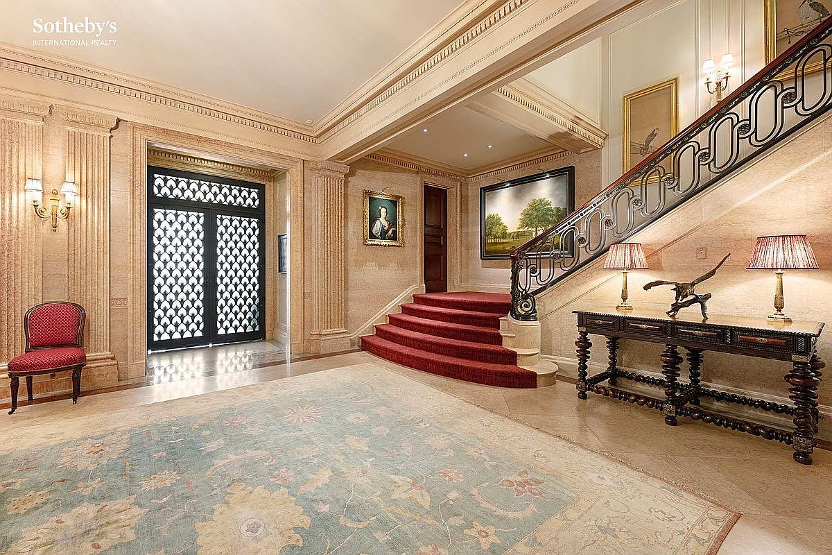 4 E 79th St, New York, NY 10075